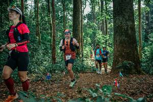 BIB: 
                            <button type="button" onclick="openModal(26133152)" class="btn btn-primary btn-sm float-right btn-popup" data-toggle="modal" data-target=".modal-high-quality">
                        <i class="fas fa-shopping-cart"></i> Add to Cart
                    </button>
                                            <button type="button" onclick="isThisMe(26133152, true)" class="btn btn-success btn-sm float-right btn-popup btn-isme hidden" data-toggle="tooltip" data-placement="bottom" title="นี่คือรูปของคุณใช่ไหม คลิกที่นี่เพื่อเอาเข้าอัลบั้ม">
                        <i class="fas fa-plus"></i> Add to album
                    </button>
                    <button type="button" onclick="isThisMe(26133152, false)" class="btn btn-warning btn-sm float-right btn-popup btn-isnotme hidden">
                        <i class="fas fa-ban"></i> Remove from album
                    </button>